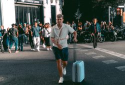 Città più maleducate d’Italia: il primo posto che non ti aspetti e il macigno dell’overtourism