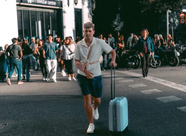 Città più maleducate d’Italia: il primo posto che non ti aspetti e il macigno dell’overtourism