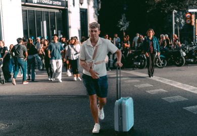 Città più maleducate d’Italia: il primo posto che non ti aspetti e il macigno dell’overtourism