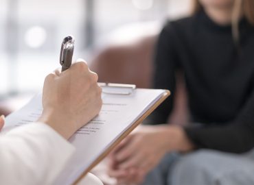 Giornata mondiale della salute mentale, tra prevenzione, diagnosi e cura: il piano del governo