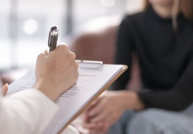 Giornata mondiale della salute mentale, tra prevenzione, diagnosi e cura: il piano del governo