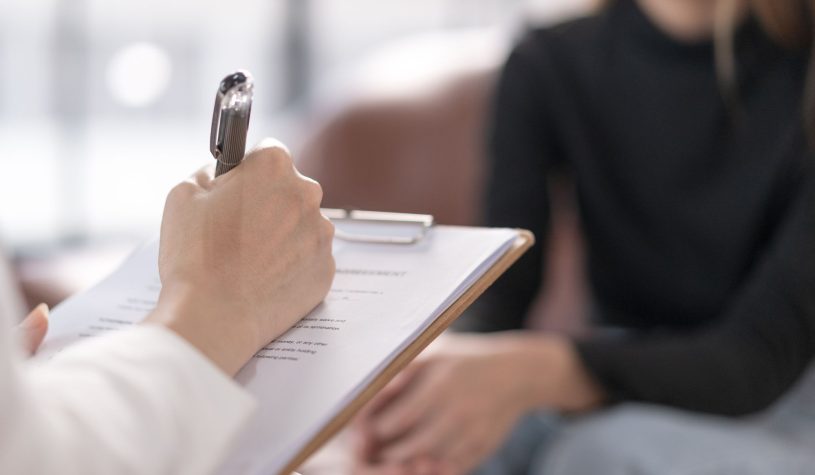 Giornata mondiale della salute mentale, tra prevenzione, diagnosi e cura: il piano del governo