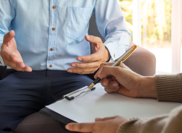 Bonus psicologo 2025: chi può ottenerlo e come funziona il contributo fino a 1.500 euro