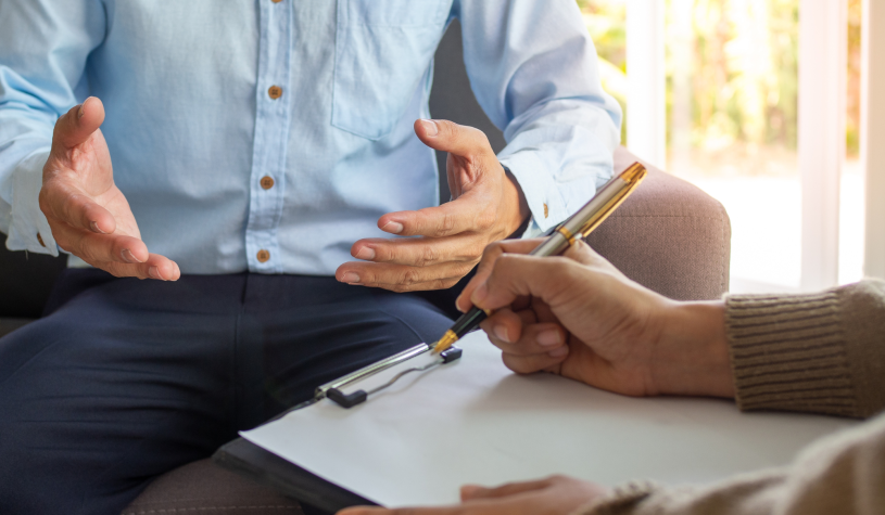 Bonus psicologo 2025: chi può ottenerlo e come funziona il contributo fino a 1.500 euro