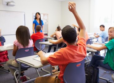 Bocciato 13enne plusdotato, il Tar ribalta la decisione: “Andava creato un piano didattico personalizzato”