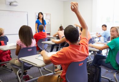 Bocciato 13enne plusdotato, il Tar ribalta la decisione: “Andava creato un piano didattico personalizzato”