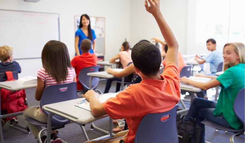 Bocciato 13enne plusdotato, il Tar ribalta la decisione: “Andava creato un piano didattico personalizzato”