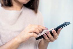 Spid di Poste Italiane a pagamento? Cosa cambierebbe per i cittadini con la Cie