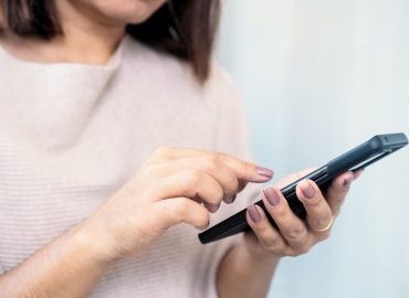 Spid di Poste Italiane a pagamento? Cosa cambierebbe per i cittadini con la Cie