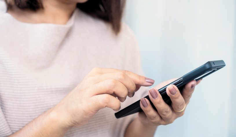 Spid di Poste Italiane a pagamento? Cosa cambierebbe per i cittadini con la Cie