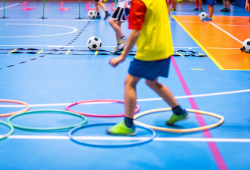 Bonus sport 2025, scatta il click day: come ottenere i 300 euro