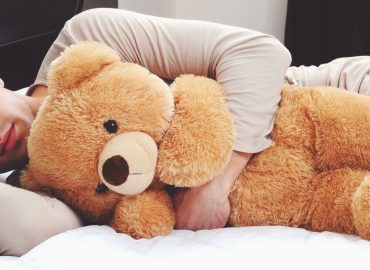 “Vado a vivere da solo”, ma in Italia a 30 anni e in Finlandia a 21