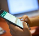 Whatsapp fa giurisprudenza: un messaggio tra ex coniugi che vale come accordo patrimoniale