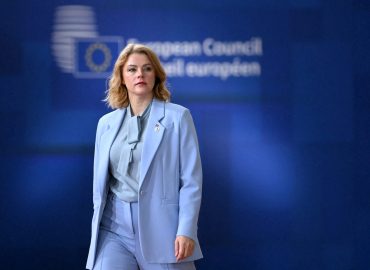 Il parlamento lettone vota contro il trattato globale a tutela delle donne