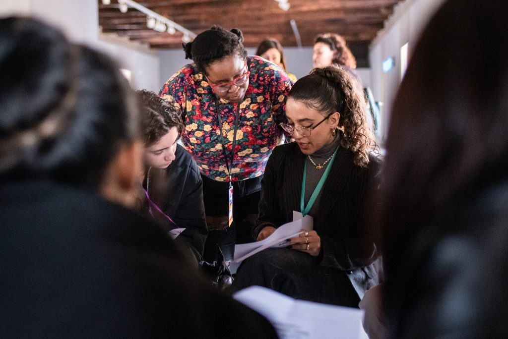 Marianna Kalonda Colory Us