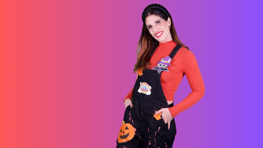 Miss Mamma Sorriso Us