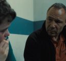 “Caro figlio…”: la sfida di Stephen Graham ai padri di oggi
