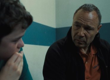 “Caro figlio…”: la sfida di Stephen Graham ai padri di oggi