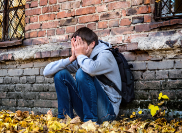 Il 16 maggio sarà la Giornata contro il body shaming: cosa prevede la nuova legge