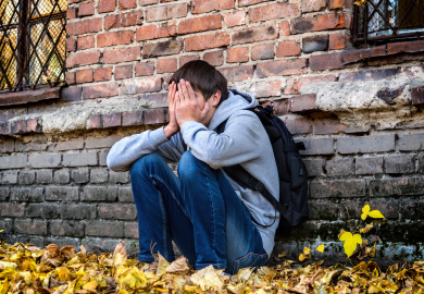 Il 16 maggio sarà la Giornata contro il body shaming: cosa prevede la nuova legge