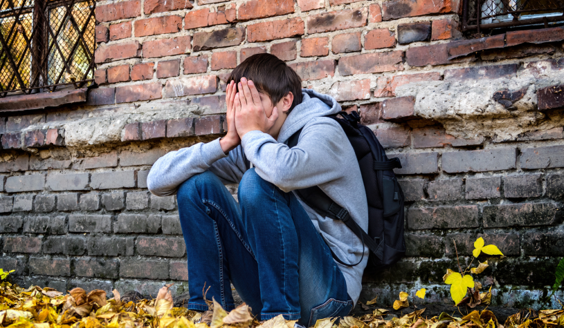 Il 16 maggio sarà la Giornata contro il body shaming: cosa prevede la nuova legge