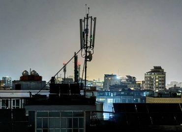 Afghanistan blindata, vietato internet per “attività immorale”