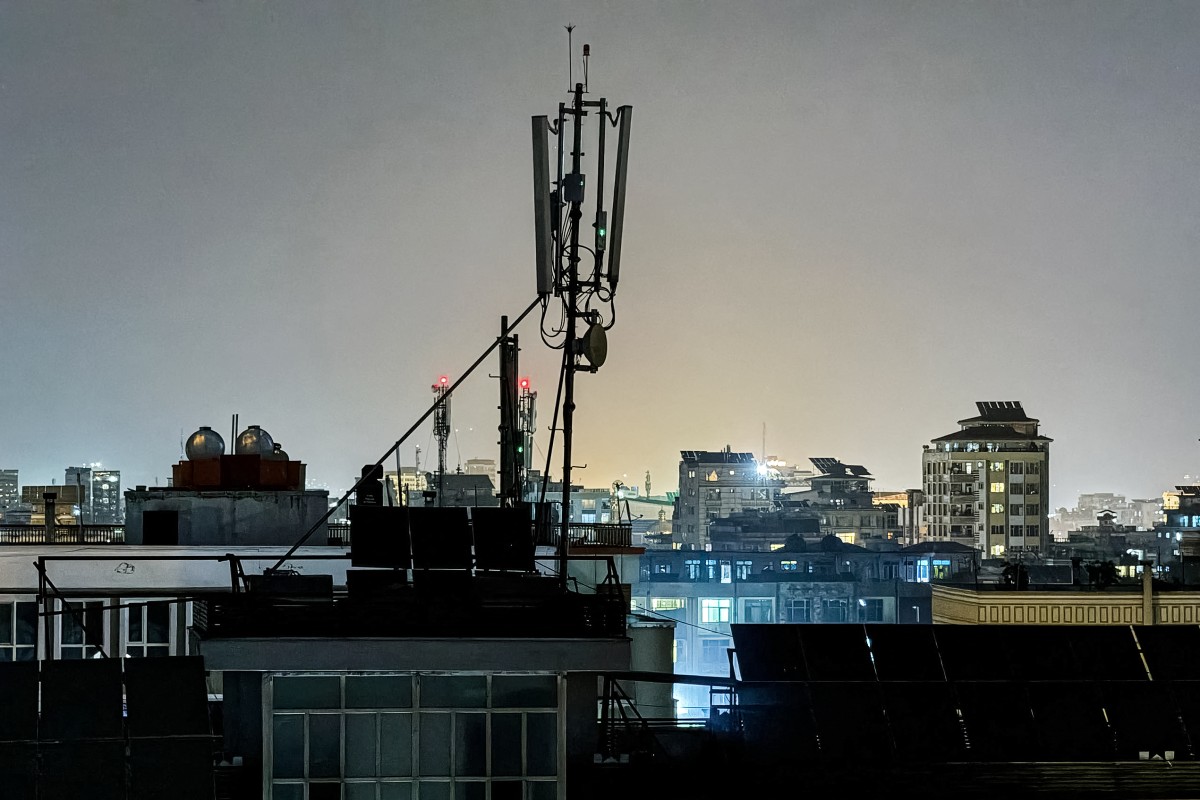 Afghanistan blindata, vietato internet per “attività immorale”