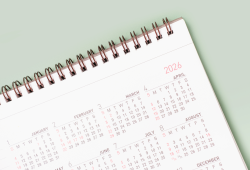 Ponti e festività 2026: poche occasioni, ma fino a 40 giorni di pausa per chi pianifica bene