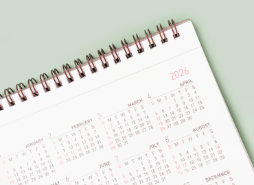 Ponti e festività 2026: poche occasioni, ma fino a 40 giorni di pausa per chi pianifica bene