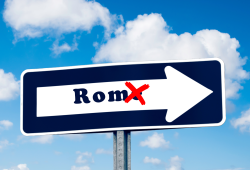 Rom-ani per sbaglio: l’errore che ha mandato in tilt il censimento scozzese