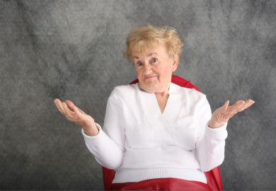 Assegno ordinario di invalidità, svolta per chi è nel contributivo: fino a circa 600 euro in più l’anno