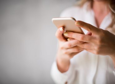 La Gen Z si rivolge a ChatGpt per risolvere i problemi di cuore