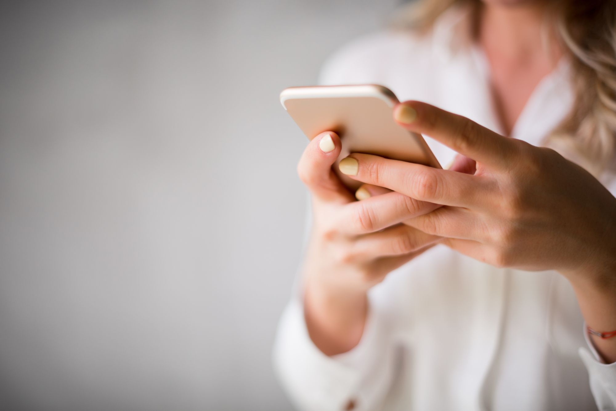 La Gen Z si rivolge a ChatGpt per risolvere i problemi di cuore