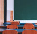 “I siti porno faranno scuola”, l’allarme del pedagogista sul divieto dell’educazione sessuale