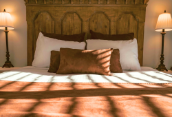 Vivere senza sesso, uno su cento lo fa (anzi, non lo fa)