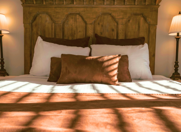 Vivere senza sesso, uno su cento lo fa (anzi, non lo fa)