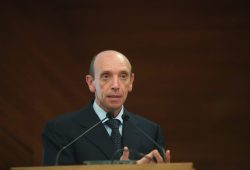 Denatalità, la proposta di Mastrapasqua: “Pensioni più alte di 1000 euro a chi fa più figli”