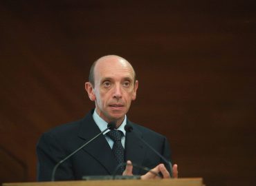 Denatalità, la proposta di Mastrapasqua: “Pensioni più alte di 1000 euro a chi fa più figli”