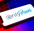 Milano è la terza città al mondo per spesa in contenuti su OnlyFans