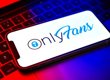 Milano è la terza città al mondo per spesa in contenuti su OnlyFans