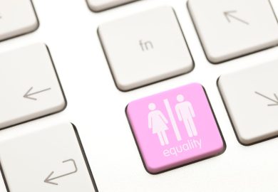 Perché l’empowerment femminile non basta più? Serve l’”Empoderamento”