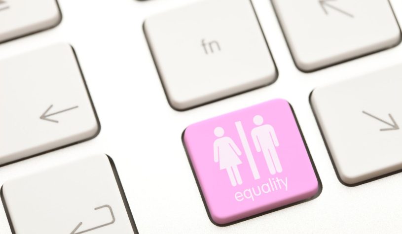 Perché l’empowerment femminile non basta più? Serve l’”Empoderamento”