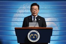 La Corea del Sud chiede scusa per lo scandalo delle adozioni internazionali