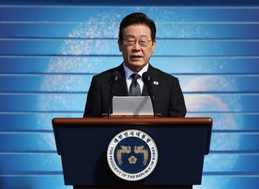 La Corea del Sud chiede scusa per lo scandalo delle adozioni internazionali