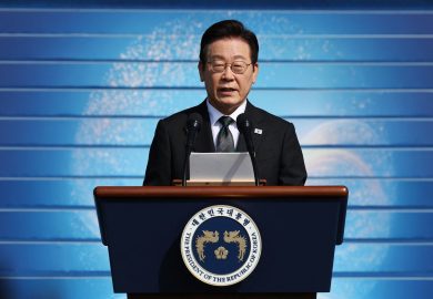 La Corea del Sud chiede scusa per lo scandalo delle adozioni internazionali