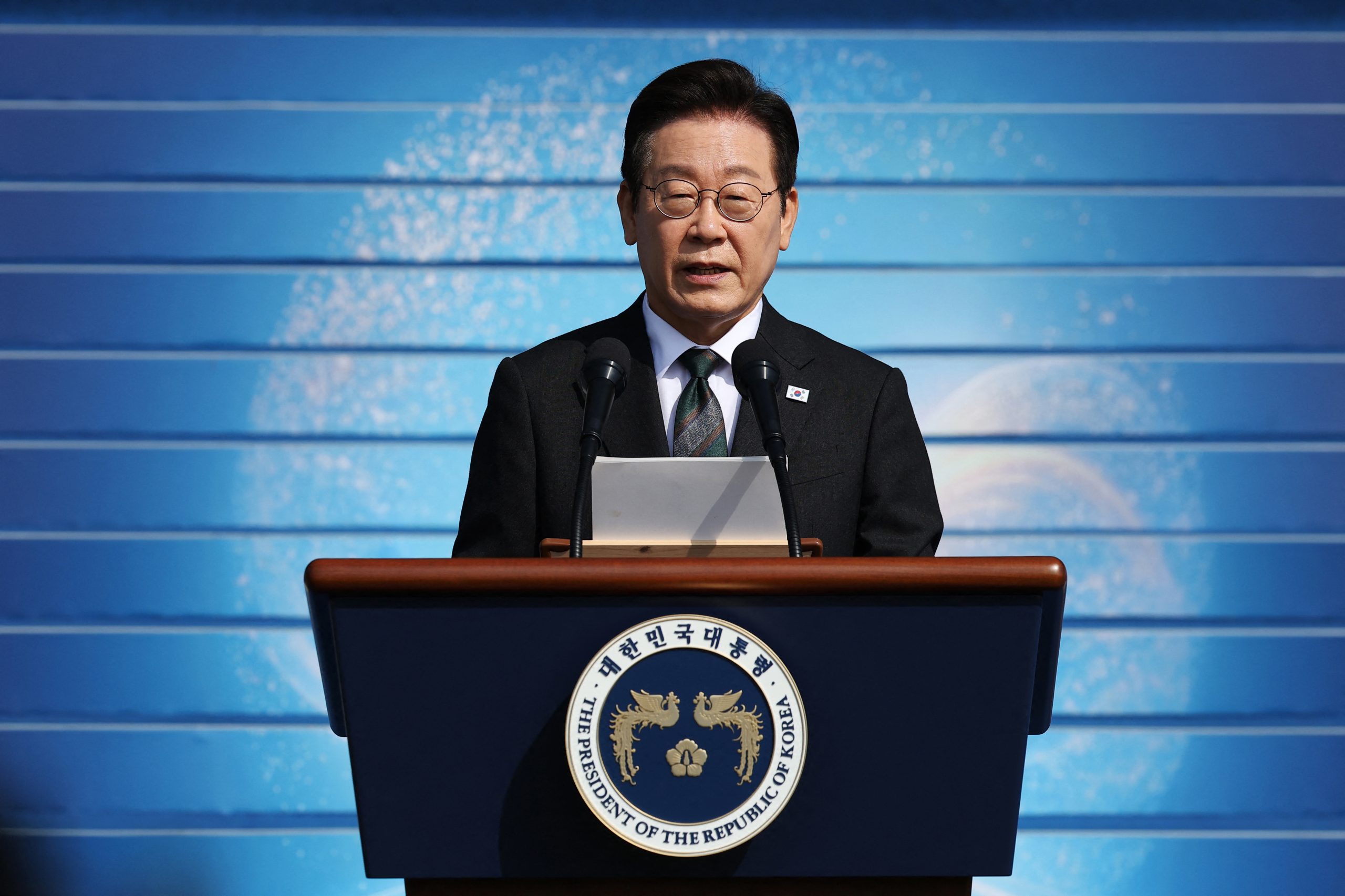 La Corea del Sud chiede scusa per lo scandalo delle adozioni internazionali