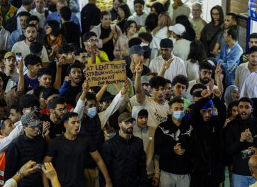 Istruzione, sanità e lavoro: per cosa protesta la GenZ in Marocco (e nel Mondo)