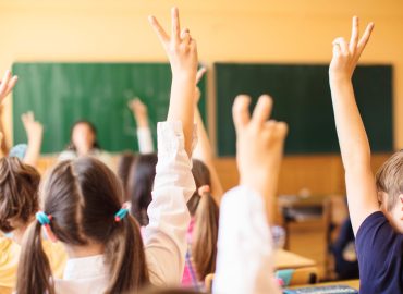 Terremoto ad Avellino, scuole chiuse: ma quante a rischio sismico?