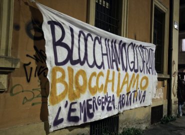 La crisi abitativa italiana tra sfratti, morti e immobili vuoti: urge un Piano Casa