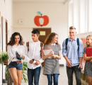 Carta Valore, come cambia il bonus cultura per i giovani